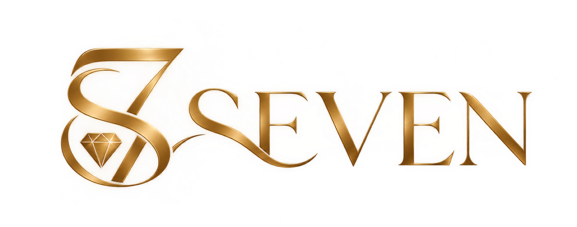 گالری سون